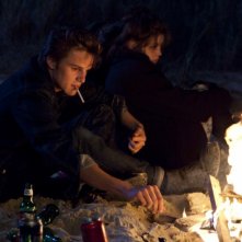 17 ragazze: Arthur Verret in una scena del film