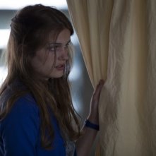 17 ragazze: la bellissima Louise Grinberg in un'immagine del film