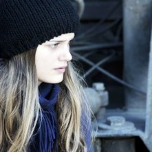 17 ragazze: Louise Grinberg in una scena del film