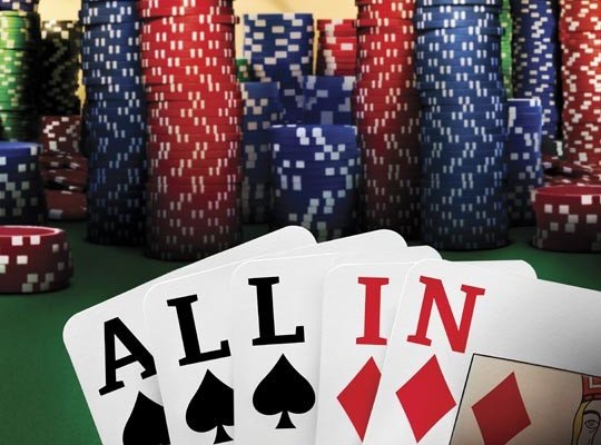 all-in-the-poker-movie-film-2012-trama-cast-foto-news