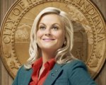 Parks and Recreation: novità e anticipazioni