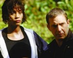 Guardia del corpo: Whitney Houston in blu-ray dal 4 aprile