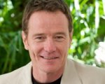Anna Kendrick e Bryan Cranston cercano lavoro