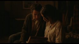 Clip 1 - La sorgente dell'amore