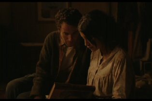 Clip 1 - La sorgente dell'amore