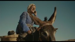 Clip 2 - La sorgente dell'amore