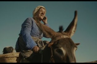 Clip 2 - La sorgente dell'amore