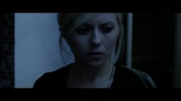 Clip Esclusiva - Native