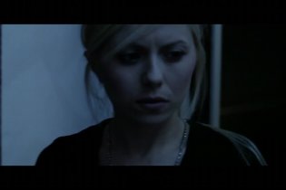 Clip Esclusiva - Native