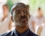 Eddie Murphy: “L’Academy mi inserì nella Black List”, ecco perché