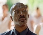 Eddie Murphy: “L’Academy mi inserì nella Black List”, ecco perché