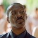 Eddie Murphy: “L’Academy mi inserì nella Black List”, ecco perché