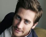 Jake Gyllenhaal a Motor City