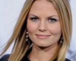 Jennifer Morrison e le altre ex di Adam Brody