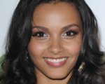 Jessica Lucas nel remake de La casa