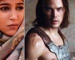 John Carter, Young Adult e gli altri film in uscita