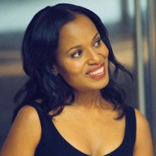 Kerry Washington nella commedia A Thousand Words