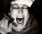 L'altra faccia del Diavolo: un concorso... diabolico!