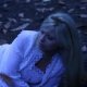 Native: clip esclusiva