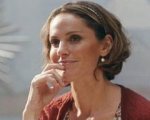 Private Practice 5 da stasera su Fox Life