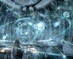 Prometheus: una nuova immagine del film in attesa del trailer