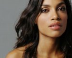 Le 'sindacaliste' Rosario Dawson e America Ferrera
