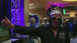 Trailer - All In - The Poker Movie