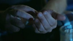 Trailer - God Bless America