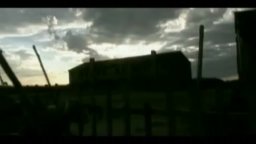 Video-recensione Colour from the Dark