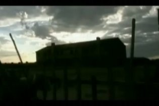 Video-recensione Colour from the Dark