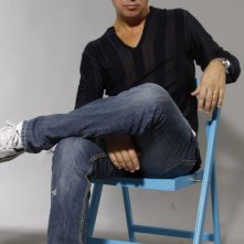 ARTURO GAMBARDELLA - foto promo