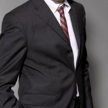 ARTURO GAMBARDELLA, una immagine dell'attore partenopeo