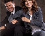 Bones: anticipazioni sulla stagione 7