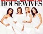 Desperate Housewives: anticipazioni inedite sulla stagione 8