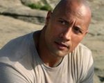The Rock in un altro viaggio misterioso 3D?