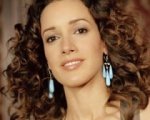 Jennifer Beals e il signore del vinile
