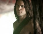 John Carter: featurette esclusiva