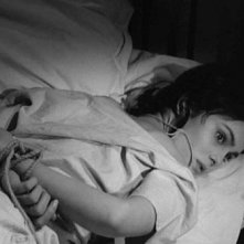 La Bella Daliah Lavi E Il Demonio 233935