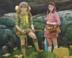 Cannes 2012: Moonrise Kingdom film di apertura