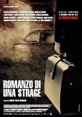 Romanzo di una strage: ecco la locandina
