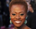 Viola Davis attivista per i diritti civili?
