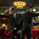 Men in Black 3, Bad Ass e gli altri trailer della settimana