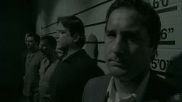 Trailer - Meeting Evil