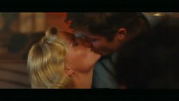 Trailer - On the Road