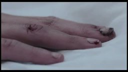 Trailer - The Other Side of Sleep