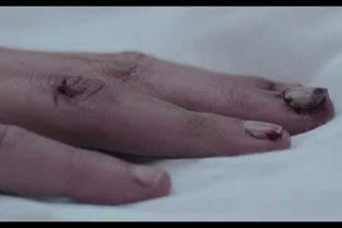 Trailer - The Other Side of Sleep