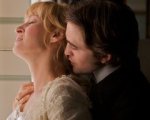 Cineweekend estero: Bel Ami, Silent House e gli altri film in uscita