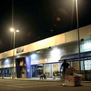 #ByMySide: una scena delle web series