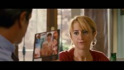 Clip - E' nata una star?