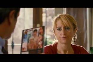 Clip - E' nata una star?